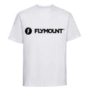 Flymount Logo T-shirt