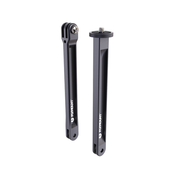 Flymount Extension-140 V2