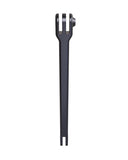 Flymount Extension-140 V2