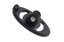 Kiteboard Mount