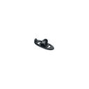Kiteboard Mount
