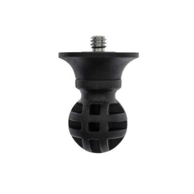 tripod screw adapter for Flymount