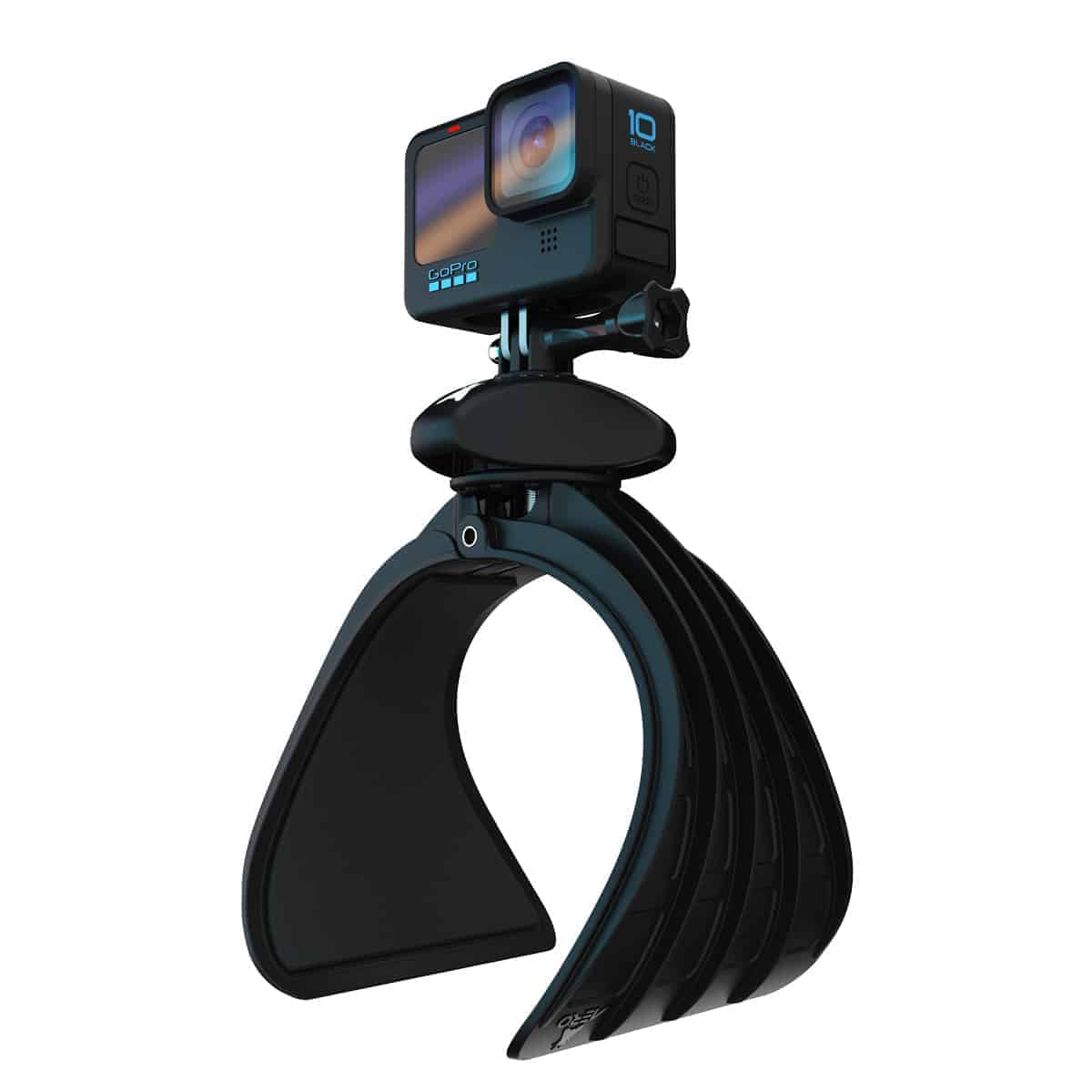 Flymount Aero Camera for Wingsurfing | Buy Direct | Flymount