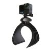 Flymount Aero Camera Mount for Wingsurfing | Buy Direct